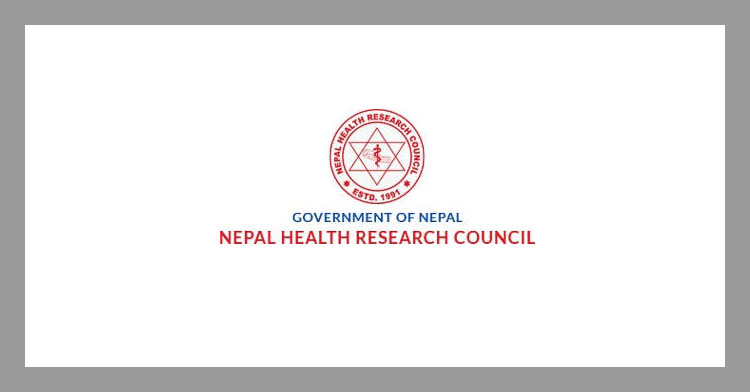 Reducing MMR and NMR in an Eco-Ethnographically diverse district Kapilvastu through Community Engaged Digitalized Comprehensive Continuum of Care